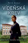 Vídeňská krev L - René Anour