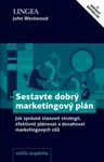 Sestavte dobrý marketingový plán - Michael Armstrong