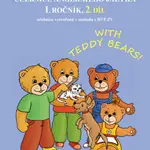 Listen and play - WITH TEDDY BEARS!, 2. díl (učebnice) (1-81)