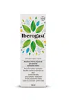 Iberogast kapky 100 ml