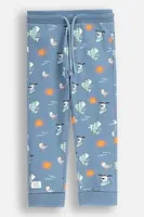 Kojenecké tepláky Coccodrillo