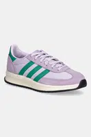 Tenisky adidas Run 70S 2.0 dámské, fialová barva, JR8853