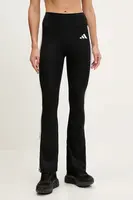 Tréninkové legíny adidas Performance Optime Essentials