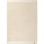 Bavlněný ručník Ralph Lauren Polo Player Pale Oak 90 x 160 cm béžová barva