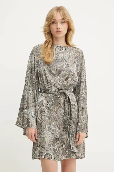 Šaty Marciano by Guess LOREDANA