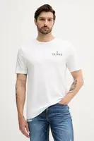 Bavlněné tričko Tommy Hilfiger