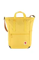Batoh Fjallraven High Coast Totepack