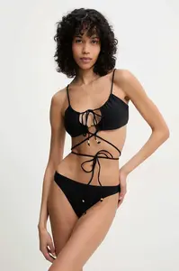 Dvoudílné plavky Answear.LAB