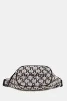 Ledvinka Karl Lagerfeld