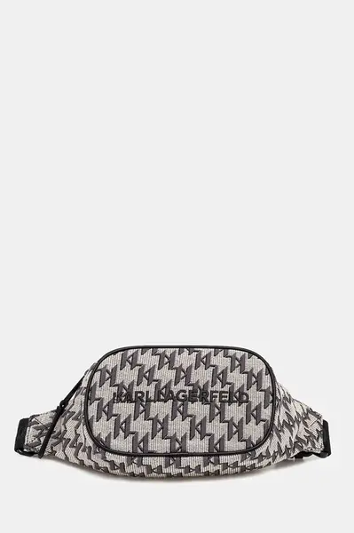 Ledvinka Karl Lagerfeld