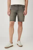 Džínové šortky Medicine