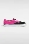 Vans Tenisky Vans Authentic