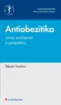 Antiobezitika - vývoj, současnost a perspektivy - Štěpán Svačina