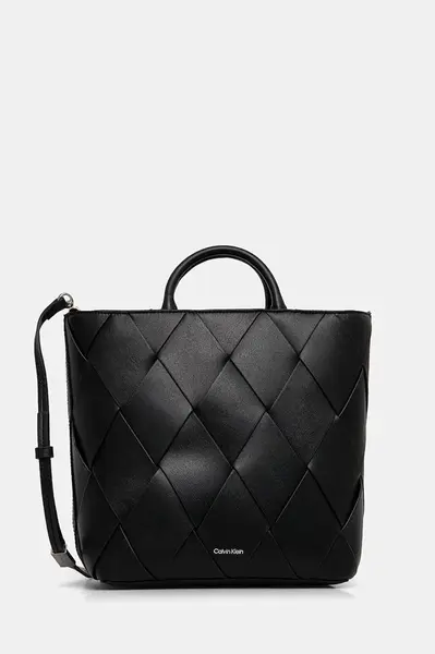 Kabelka Calvin Klein