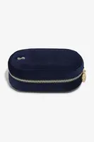 Kosmetická taška Stackers Compact Velvet