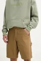 Bavlněné šortky Vans