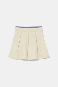 Dětská sukně United Colors of Benetton