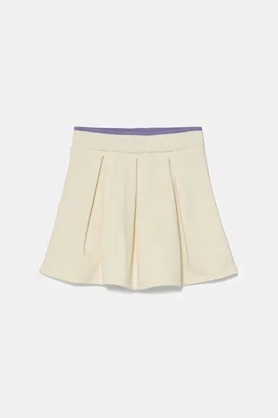 Dětská sukně United Colors of Benetton