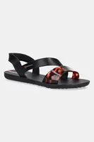 Sandály Ipanema VIBE SANDAL