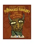 Poťouchlé pohádky aneb Co čert nechtěl... ale chtěl - Petr Válek - e-kniha