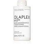 Olaplex N°5 Fine Bond Maintenance Conditioner hydratační a posilující kondicionér pro jemné a poškozené vlasy 250 ml