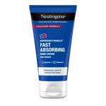 NEUTROGENA® Norská receptura Rychle se vstřebávající krém na ruce 75 ml