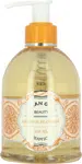 Vivian Gray Krémové tekuté mýdlo Orange Blossom (Cream Soap) 250 ml