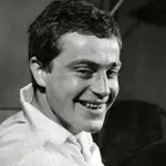 Neodvratný skon maratónského běžce - Jiří Vilímek - audiokniha