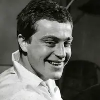 Neodvratný skon maratónského běžce - Jiří Vilímek - audiokniha