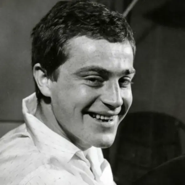 Neodvratný skon maratónského běžce - Jiří Vilímek - audiokniha