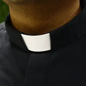 Případ pro exorcistu - Michal Sýkora, František Strnad - audiokniha