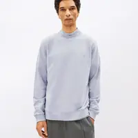 Armedangels Baaro Comfort 3054 misty morning L