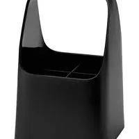 Organizér do kuchyně Rig-Tig Handy-Box