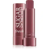 fresh Sugar Tinted Lip Treatment tónovací hydratační balzám na rty odstín Peony 4,3 g
