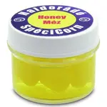Haldorádó gumová kukuřice spécicorn 10 mm 10 ks - med