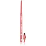 bellaoggi Jelly Lip Liner voděodolná tužka na rty odstín 302 - Timeless 0.3 g