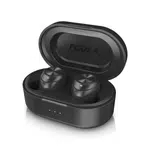 Niceboy HIVE Pods 4