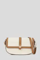 Kabelka Karl Lagerfeld K/AUTOGRAPH