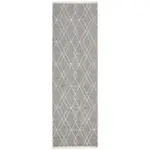 Novel BĚHOUN, 80/250 cm,