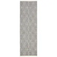 Novel BĚHOUN, 80/250 cm,