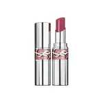 Yves Saint Laurent Lesklá rtěnka Loveshine (Wet Shine Lipstick) 3,2 g 209 Pink Desire