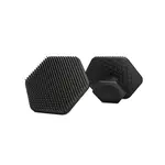 Steve's Silikonový čisticí kartáček na obličej (The Fancy Face Scrubber)