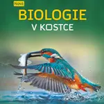 Nová biologie v kostce pro SŠ - Petra Brzósková, Zuzana Kardošová - e-kniha