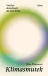 Klimasmutek - Holasová Jitka
