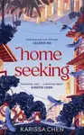 Homeseeking - Chen Karissa