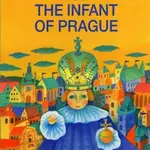 Hands for the infant of Prague - Ivana Pecháčková, Lucie Dvořáková
