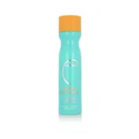 Malibu C Hydrate Color Wellness Conditioner 266 ml