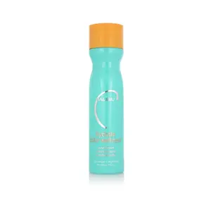Malibu C Hydrate Color Wellness Conditioner 266 ml
