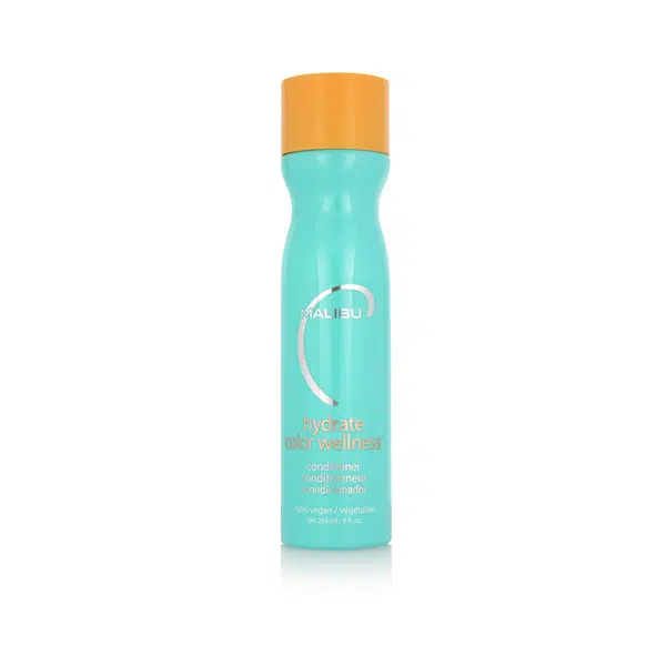 Malibu C Hydrate Color Wellness Conditioner 266 ml