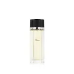 Oscar De La Renta Oscar EDT 200 ml W